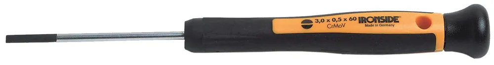 Skruvmejsel Populärt val